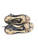 Nike, FLYWIRE, BB/SB, Cleats, Black, Senior, 5.5 View 5
