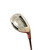 Used Adams Golf IDEA A12 OS 5HYB Mens Hybrid Club RH 5 Hybrid 11884-S000070938 View 1