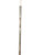 Used Adams Golf IDEA A12 OS 5HYB Mens Hybrid Club RH 5 Hybrid 11884-S000070938 View 3