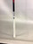 Used Taylormade STEALTH Mens Driver RH 9.0 Degree 11900-S000031506 View 2