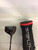 Used Taylormade STEALTH Mens Driver RH 9.0 Degree 11900-S000031506 View 3