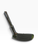 Used 2 WAY CHIPPER Golf Chippers 2-Way Unknown Degree 11732-S000373767 View 6