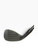 Used 70 YARDS OR LESS Golf Wedge Mens RH 54 Degree 11732-S000373768 View 2