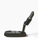 Used COMPUTER FORCE Mens Putter RH 11732-S000373769 View 2