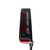 Used Odyssey WHITE HOT RX 1 Mens Putter RH 35” View 1