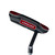 Used Odyssey WHITE HOT RX 1 Mens Putter RH 35” View 3