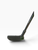 Used 2 WAY CHIPPER Golf Chippers 2-Way Unknown Degree 11732-S000373775 View 4