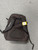 Used Easton BACKPACK BB/SB Player Backpack Black 11307-S000269310 View 3