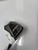 Used Taylormade RBZ 3W Womens Fairway Wood RH 3 Wood 11858-S000094752 View 1