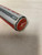 Used Marucci CAT X COMPOSITE MSBCCPX10 BB/SB USSSA 2 3/4 Bat 30" 11823-S000042240 View 3