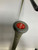 Used Marucci CAT X COMPOSITE MSBCCPX10 BB/SB USSSA 2 3/4 Bat 30" 11823-S000042240 View 4