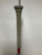 Used Marucci CAT X COMPOSITE MSBCCPX10 BB/SB USSSA 2 3/4 Bat 30" 11823-S000042240 View 5
