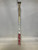 Used Marucci CAT X2 MSBCX28 BB/SB USSSA 2 3/4 Bat 29" 11823-S000042239 View 1