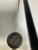Used Marucci CAT X2 MSBCX28 BB/SB USSSA 2 3/4 Bat 29" 11823-S000042239 View 5