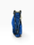 Used Titleist PLAYERS 4 Mens Stand Bag Navy Blue 11680-S000440724 View 3