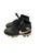 Used Jordan BASEBALL CLEATS BB/SB Cleats Black Junior 01 11884-S000070941 View 1