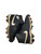 Used Jordan BASEBALL CLEATS BB/SB Cleats Black Junior 01 11884-S000070941 View 2