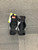 Used CCM LTP Youth Elbow Pads LG 11809-S000092997 View 1