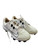 Used Nike SOFTBALL CLEATS 6.5 BB/SB Cleats White Senior 6.5 View 1