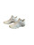 Used New Balance LAX Cleats Mens None Senior 13 11512-S000242913 View 1