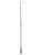 Used True ALLOY SC 4.0 Mens Def/LSM LAX Shaft None 11512-S000242916 View 1