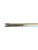 Used True ALLOY SC 4.0 Mens Def/LSM LAX Shaft None 11512-S000242916 View 3