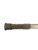 Used True ALLOY SC 4.0 Mens Def/LSM LAX Shaft None 11512-S000242916 View 4