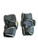 Used Under Armour AG Lacrosse Arm Pads/Guards None MD 11512-S000242915 View 2