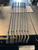 Used Cougar RHYTHM Mens Iron Set RH 3I-PW 11790-S000064755 View 3
