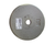 Used Standard Plate (Each) 10 lb 11479-S000433023 View 2