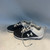 Used Under Armour BB CLEATS BB/SB Cleats Black Junior 01 11878-S000031877 View 4