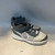 Used Nike VB Shoes Junior Grey Junior 01 11878-S000031906 View 1