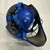 Used Louisville Slugger TPX OMAHA YTH Catchers Set Black And Carolina Blue 11876-S000012881 View 9