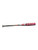Used Marucci CAT X COMPOSITE BB USSSA 2 3/4 Bat 32" 11873-S000250189 View 1
