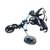 Used Clicgear 3.5 PLUS Golf Cart 3 Wheel 11479-S000433030 View 12