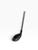 Used Wilson D7 Mens Hybrid Club RH 4 Hybrid 11914-S000017786 View 2