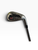 Used Callaway RAZR Mens Individual Iron RH 8 Iron 11914-S000017794 View 1