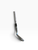 Used Titleist VOKEY Golf Wedge Mens RH 52 Degree 11914-S000017796 View 3