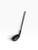 Used IDEA Mens Hybrid Club RH 4 Hybrid 11914-S000017798 View 2
