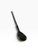 Used IDEA Mens Hybrid Club RH 4 Hybrid 11914-S000017798 View 3