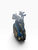 Used Callaway CADDY BAG Mens Cart Bag Black 11914-S000017799 View 1