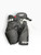 Used CCM NEXT Junior Pant Black SM 11774-S000090996 View 1