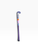 Used Grays AFTERSHOCK FH Complete Stick Purple 32" 11680-S000440725 View 1