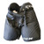 Used CCM LTP Junior Pant Black MD 11450-S000530247 View 1
