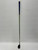 Used Nickent 3DX UTILITY DC Mens Hybrid Club RH 3 Hybrid 11703-S000221263 View 5