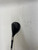 Used Taylormade BURNER RESCUE Mens Hybrid Club RH 3 Hybrid 11703-S000221265 View 3
