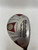 Used Taylormade BURNER RESCUE Mens Hybrid Club RH 3 Hybrid 11703-S000221265 View 1