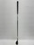 Used Taylormade BURNER RESCUE Mens Hybrid Club RH 3 Hybrid 11703-S000221265 View 5