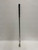 Used Nike SLING SHOT OSS Mens Individual Iron RH 7 Iron 11703-S000221266 View 5