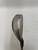 Used Nike SLING SHOT OSS Mens Individual Iron RH 7 Iron 11703-S000221266 View 1